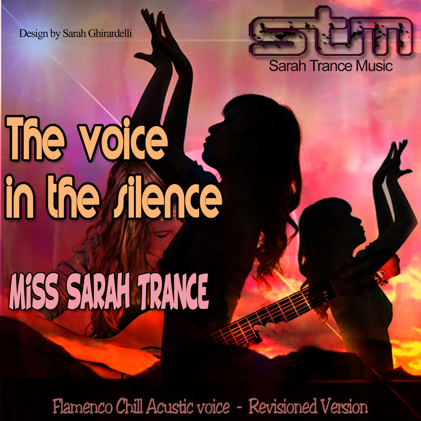 from silence to voice From silence to voice, a book report michael hager, rn, nremt-p nevada state college nu 408 transitions in professional nursing linda jacobson, msn, rn, phn. from silence to voice From silence to voice, a book report michael hager, rn, nremt-p nevada state college nu 408 transitions in professional nursing linda jacobson, msn, rn, phn.